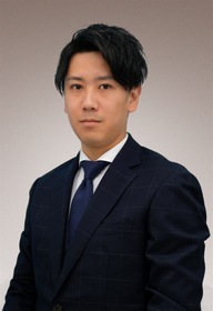 アセットトレイン株式会社の店舗スタッフの写真