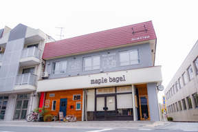 株式会社東洋不動産の店舗外観の写真