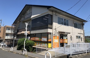 株式会社おるすまの株式会社おるすま　本社の写真