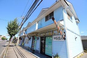 株式会社おるすまの株式会社おるすま　橿原営業所の写真
