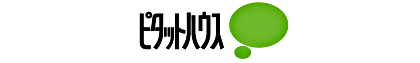 札幌スターツ株式会社_会社ロゴ