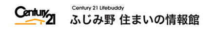 株式会社ライフバディプロパティ 株式会社ライフバディプロパティ 埼玉県 ふじみ野市 会社ロゴ