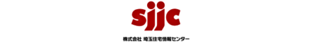 株式会社埼玉住宅情報センター 埼玉県 熊谷市 会社ロゴ