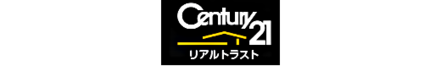 株式会社リアルトラスト 株式会社リアルトラスト 兵庫県 姫路市 会社ロゴ
