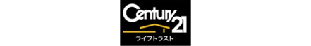 ライフトラスト株式会社 ライフトラスト株式会社 千葉県 千葉市稲毛区 会社ロゴ
