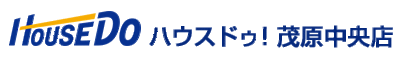 株式会社サンアイク不動産 本店 千葉県 茂原市 会社ロゴ
