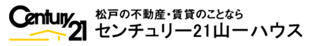 株式会社山一ハウス 株式会社山一ハウス 千葉県 松戸市 会社ロゴ