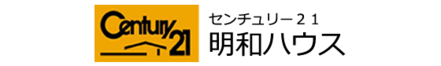 株式会社明和ハウス 株式会社明和ハウス 埼玉県 鶴ヶ島市 会社ロゴ