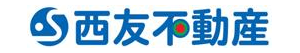 株式会社西友不動産 株式会社西友不動産 茨城県 笠間市 会社ロゴ