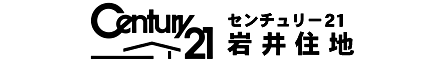 株式会社岩井住地 株式会社岩井住地 埼玉県 越谷市 会社ロゴ
