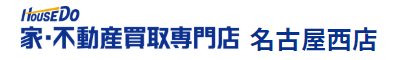 株式会社ハウスドゥ 株式会社ハウスドゥ 京都府 京都市中京区 会社ロゴ