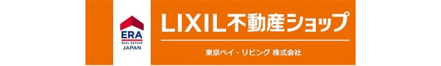 東京ベイ・リビング株式会社 東京ベイ・リビング株式会社 千葉県 浦安市 会社ロゴ