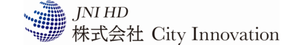 株式会社 City Innovation 株式会社 City Innovation 東京都 新宿区 会社ロゴ