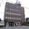 南房商事株式会社 本店 千葉県 茂原市 店舗外観