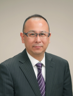 株式会社トラスト・マン 株式会社トラスト・マン 秋田県 秋田市 伊原 勝幸