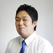 マックホーム株式会社 マックホーム株式会社 埼玉県 朝霞市 坂本 賢太