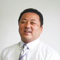 マックホーム株式会社 マックホーム株式会社 埼玉県 朝霞市 山田 誠