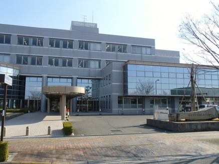 西日本不動産株式会社 本店 香川県 高松市 店舗外観