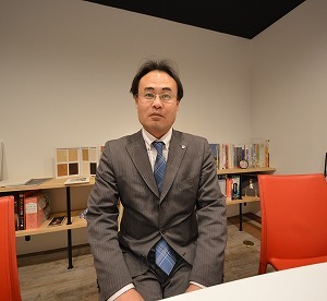 イーコンセプト株式会社 イーコンセプト株式会社 宮城県 仙台市青葉区 佐藤洋一