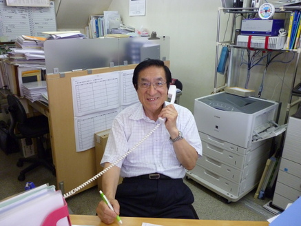 有限会社本町不動産 有限会社本町不動産 岩手県 盛岡市 菊池が担当させて頂きます