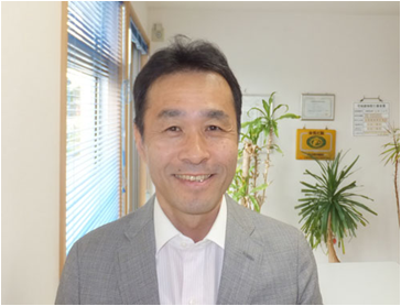 九群開発株式会社 九群開発株式会社 群馬県 前橋市 八木 雅文