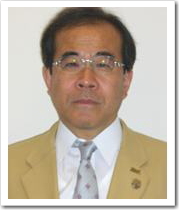 株式会社東和ハウジング 株式会社東和ハウジング 千葉県 市川市 宅建主任者 阿藤 敏雄