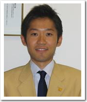 株式会社東和ハウジング 株式会社東和ハウジング 千葉県 市川市 宅建主任者 山本 大輔