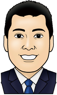 株式会社マイハウス 株式会社マイハウス 茨城県 守谷市 鍛冶 照久