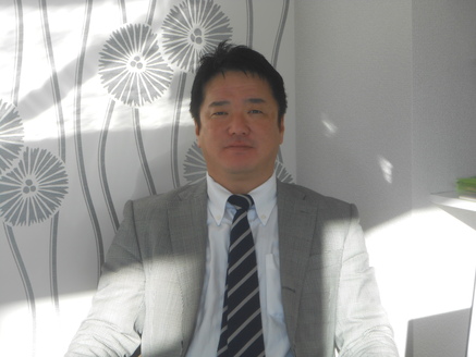 株式会社グッドライフ 株式会社グッドライフ 埼玉県 深谷市 代表取締役 秋山