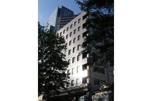 株式会社コアステージ 株式会社コアステージ 宮城県 仙台市青葉区 店舗外観
