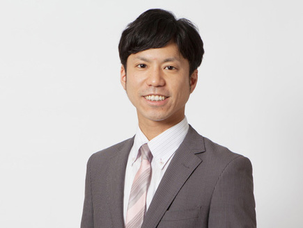 株式会社東宝ハウス新都心 株式会社東宝ハウス新都心 埼玉県 さいたま市大宮区 矢沢 信志