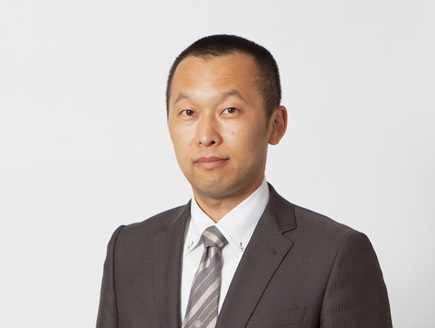 株式会社東宝ハウス新都心 株式会社東宝ハウス新都心 埼玉県 さいたま市大宮区 藤波 良多