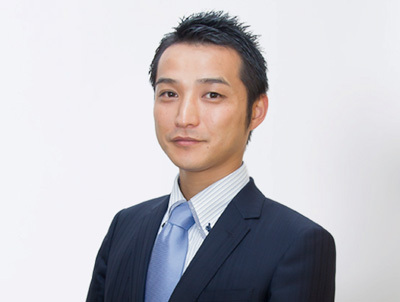 株式会社東宝ハウス新都心 株式会社東宝ハウス新都心 埼玉県 さいたま市大宮区 菅波 陸郎