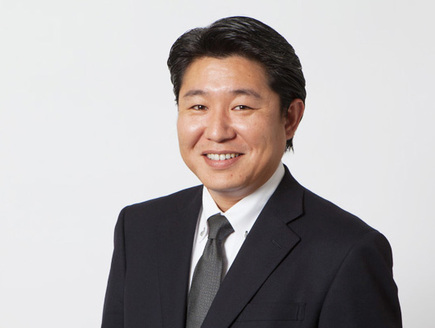 株式会社東宝ハウス新都心 株式会社東宝ハウス新都心 埼玉県 さいたま市大宮区 石橋 洋平