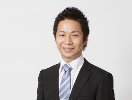 株式会社東宝ハウス新都心 株式会社東宝ハウス新都心 埼玉県 さいたま市大宮区 辻田 健介
