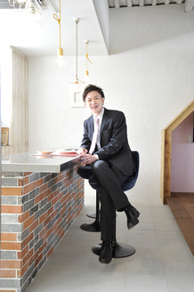 株式会社アイ・クルール 株式会社アイ・クルール 宮城県 仙台市太白区 宮崎