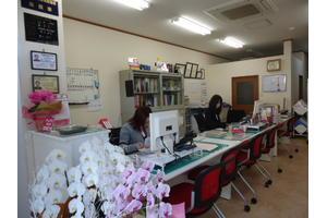 株式会社西部不動産の評判 おうちの語り部