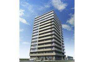 株式会社ワールドアイシティ 株式会社ワールドアイシティ 宮城県 仙台市青葉区 店舗外観