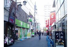スターツピタットハウス株式会社 浦安店 千葉県 浦安市 店舗外観