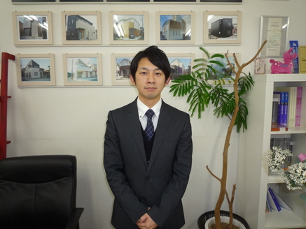 株式会社スマートハウジング 株式会社スマートハウジング 千葉県 千葉市中央区 田中 耕太郎