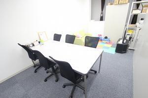 株式会社パロマホーム 株式会社パロマホーム 千葉県 千葉市緑区 店舗内観