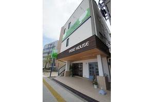 サンライクエステート株式会社 サンライクエステート株式会社 佐賀県 佐賀市 店舗外観