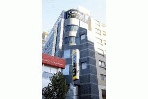 国分土地建物株式会社 国分土地建物株式会社 千葉県 市川市 店舗外観