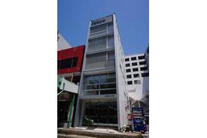 東海住宅株式会社 泉中央支店 千葉県 八千代市 店舗外観