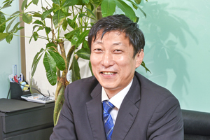 株式会社 ミブコーポレーション 株式会社 ミブコーポレーション 東京都 渋谷区 黒田 健一