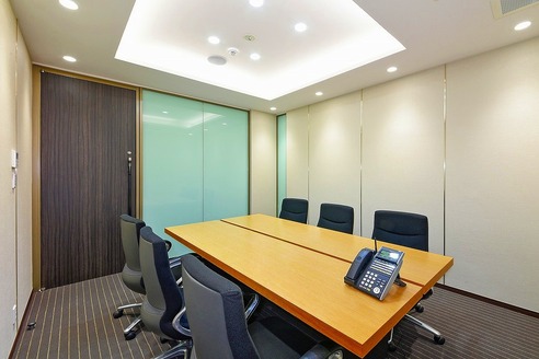 株式会社 ミブコーポレーション 株式会社 ミブコーポレーション 東京都 渋谷区 店内の様子