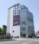 株式会社 アドキャスト 株式会社 アドキャスト 東京都 渋谷区 店舗外観