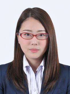 株式会社穂波エステート 株式会社穂波エステート 埼玉県 さいたま市中央区