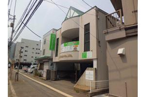 住まいる企画株式会社 住まいる企画株式会社 徳島県 徳島市 店舗外観