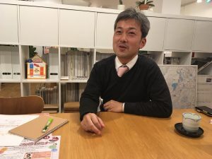 株式会社みのパラ 株式会社みのパラ 大阪府 箕面市 代表取締役 田中 聡